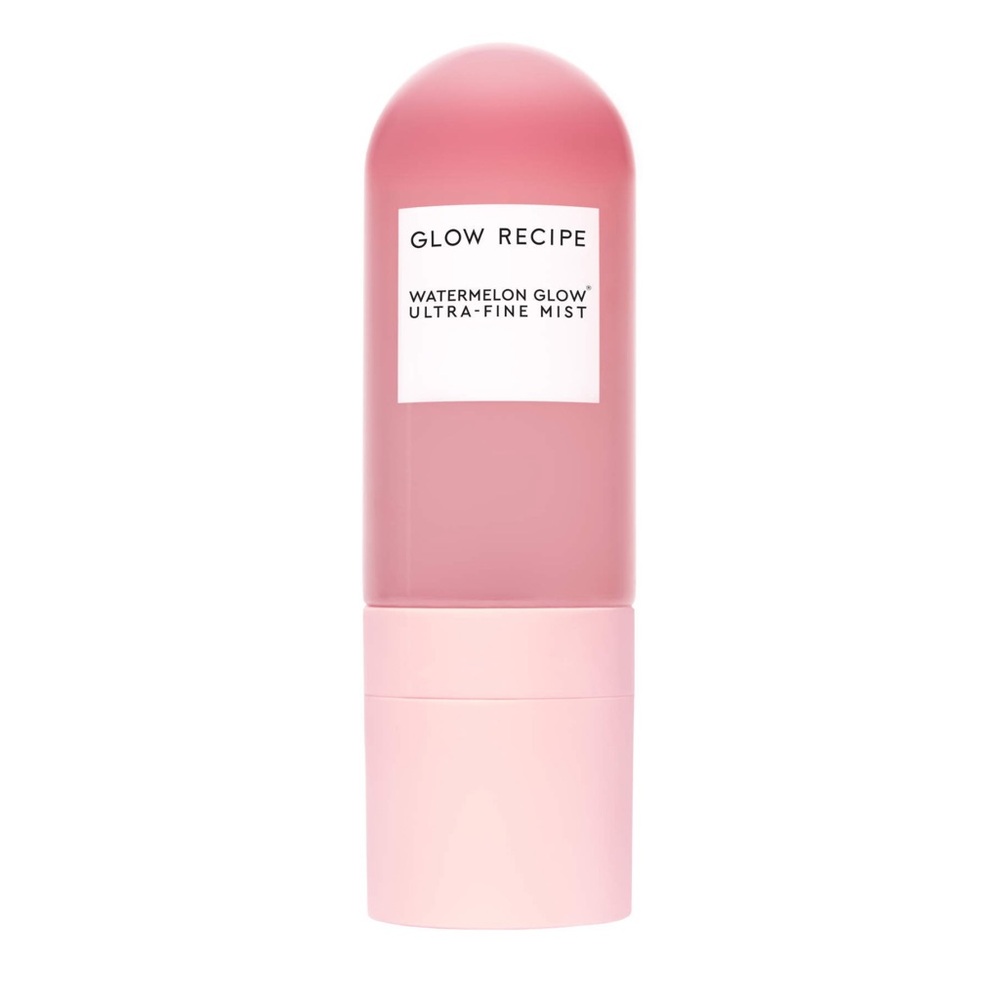 Glow Recipe Watermelon Glow Ultra-Fine Mist